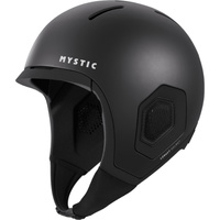 Legacy Helmet